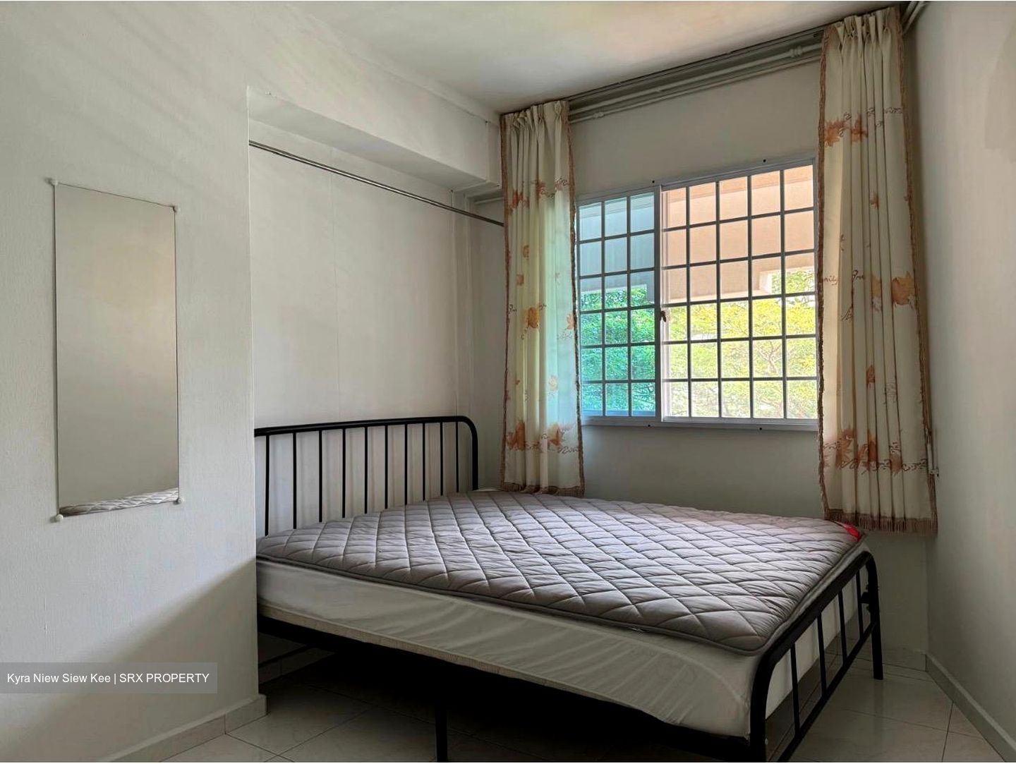 Blk 99C Toa Payoh Palm Spring (Toa Payoh), HDB 5 Rooms #562613281